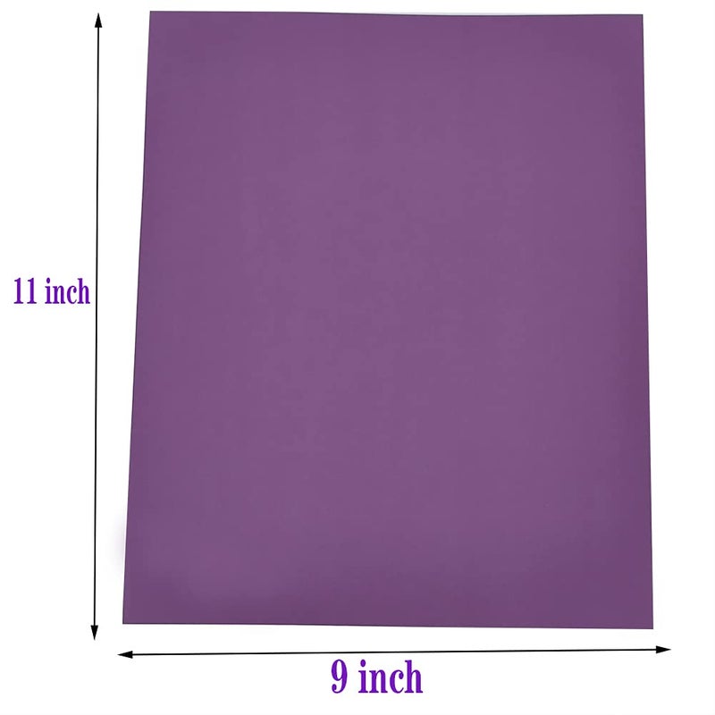Arilier Sandpaper 2000 Grit, Wet Dry Sanding Sheets 9 x 11 Inch, Advanced White Fused Alumina Abrasive Sander Paper for Wood Furniture Finishing, Metal Sanding, Automotive Polishing,12-Sheets - Image 4